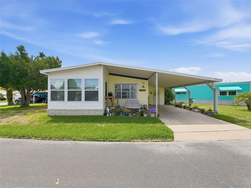 : $99,900 (3 camas, 1 baños, 960 Pies cuadrados)