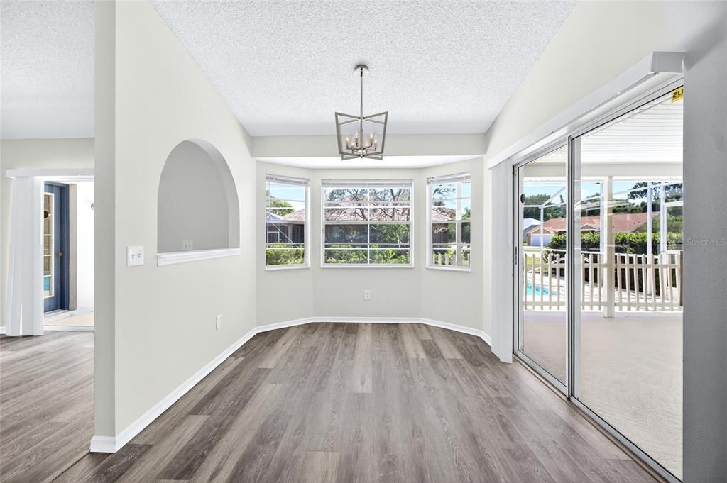For Sale: $359,000 (3 beds, 2 baths, 1974 Square Feet)