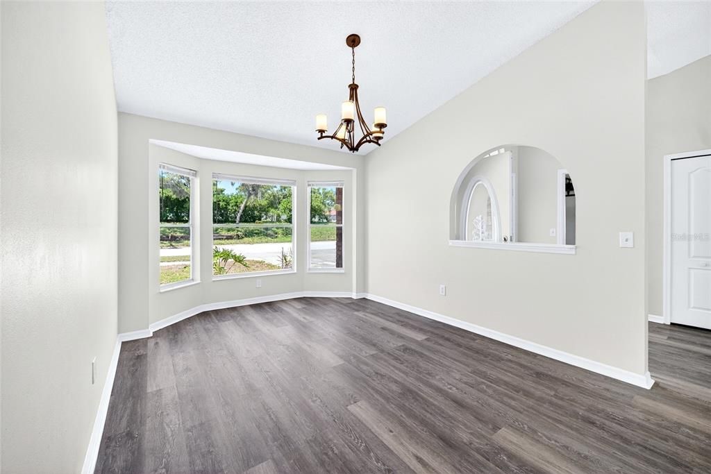 For Sale: $359,000 (3 beds, 2 baths, 1974 Square Feet)