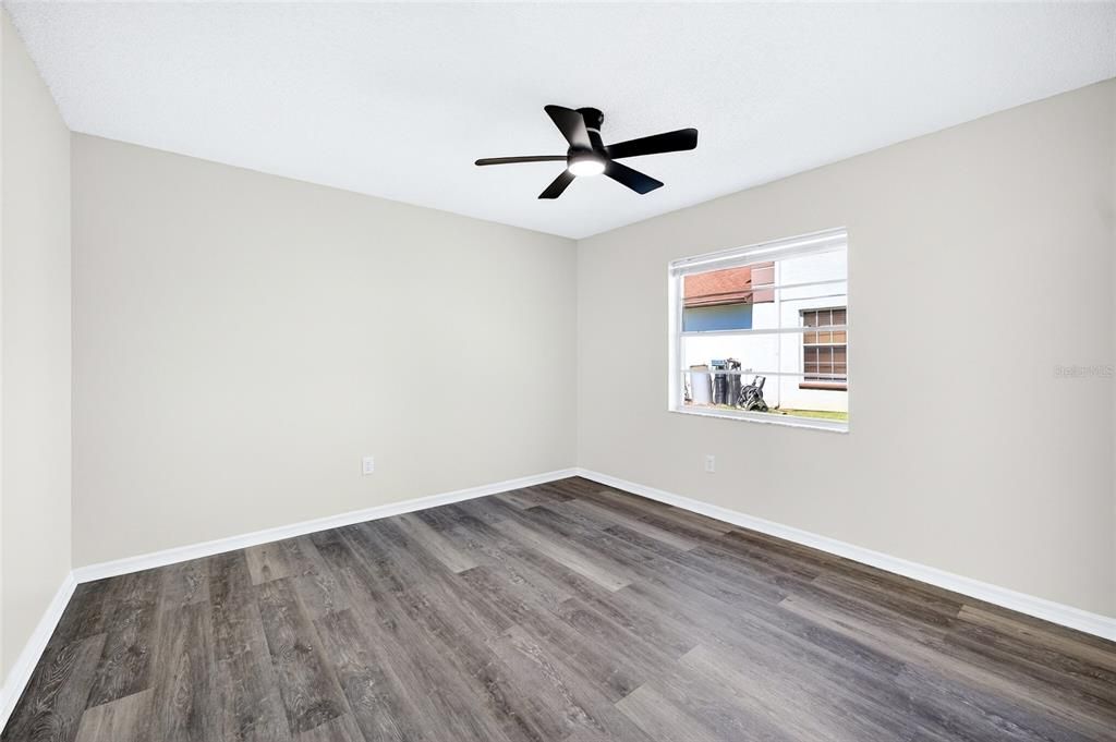 For Sale: $359,000 (3 beds, 2 baths, 1974 Square Feet)