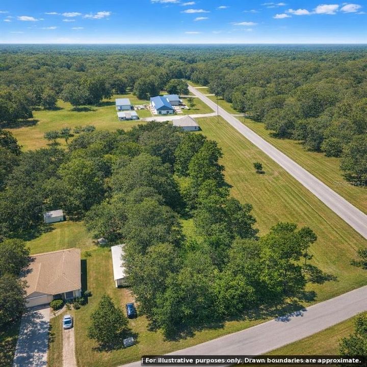 For Sale: $37,999 (0.22 acres)