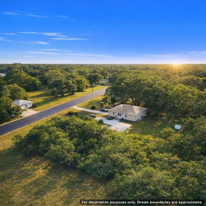 For Sale: $37,999 (0.22 acres)