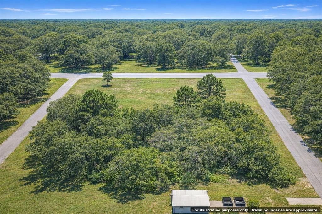 For Sale: $37,999 (0.22 acres)