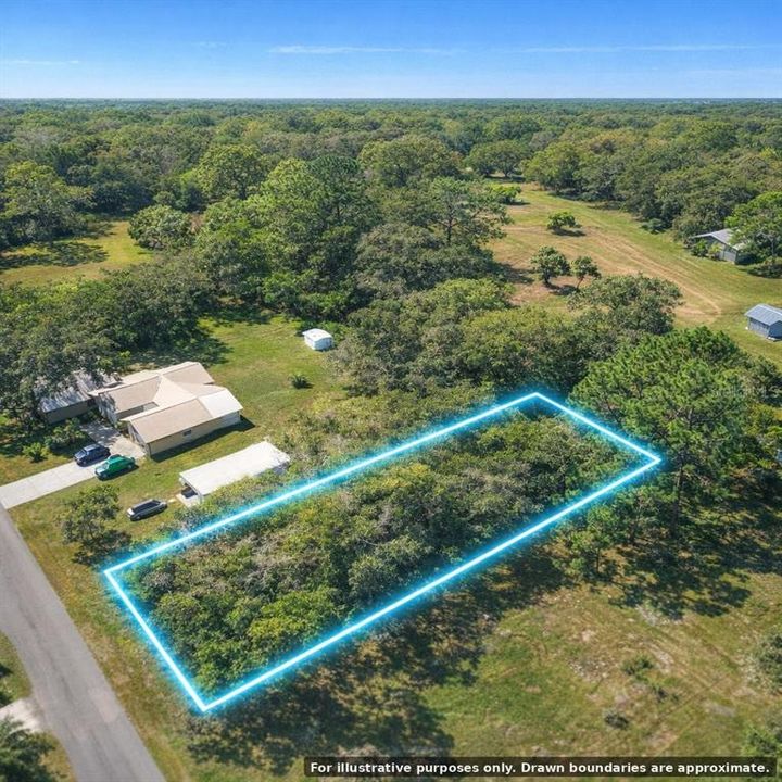 For Sale: $37,999 (0.22 acres)