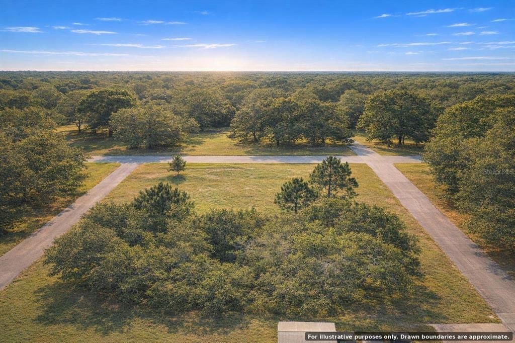For Sale: $37,999 (0.22 acres)