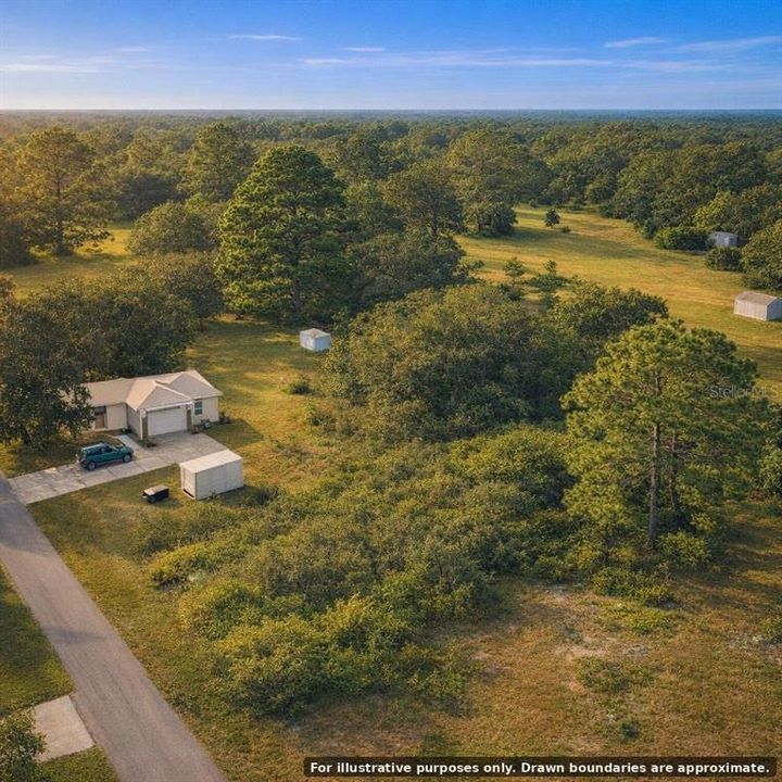 For Sale: $37,999 (0.22 acres)