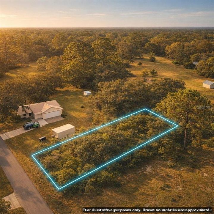 For Sale: $37,999 (0.22 acres)