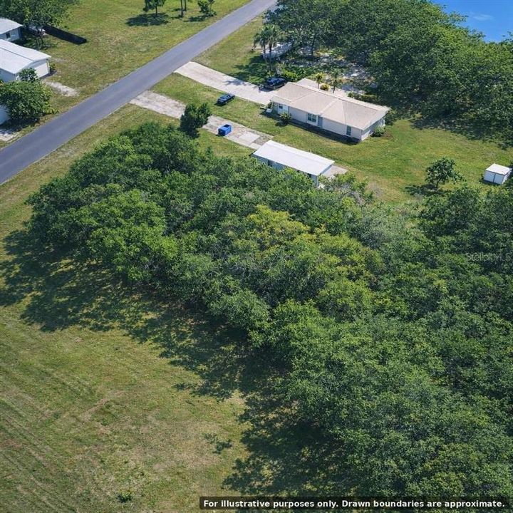 For Sale: $37,999 (0.22 acres)
