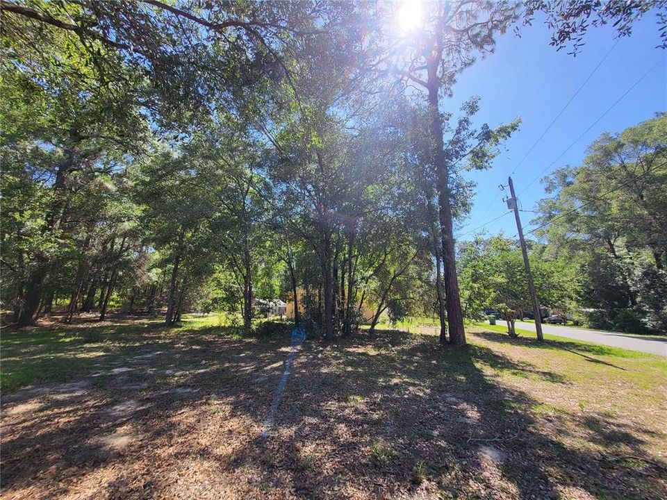 待售: $22,500 (0.22 acres)