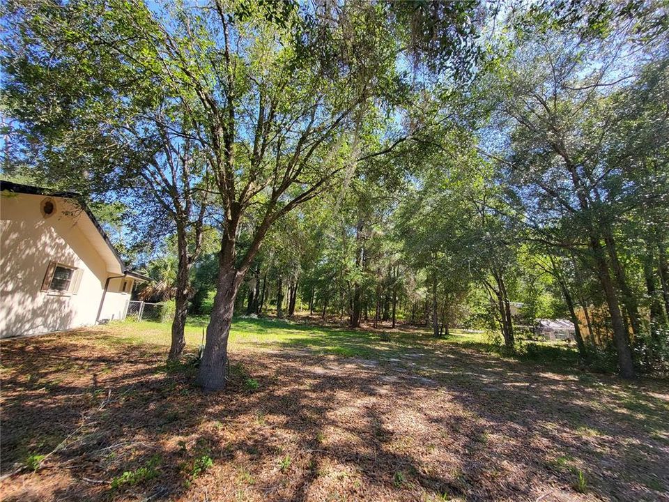待售: $22,500 (0.22 acres)