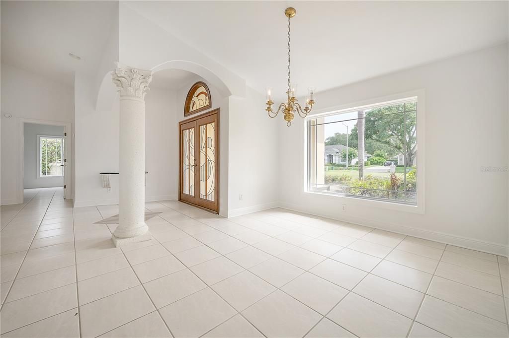 В аренду: $4,900 (5 спален, 4 ванн, 3056 Квадратных фут)