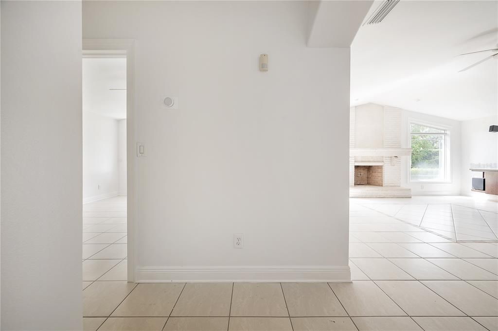 В аренду: $4,900 (5 спален, 4 ванн, 3056 Квадратных фут)
