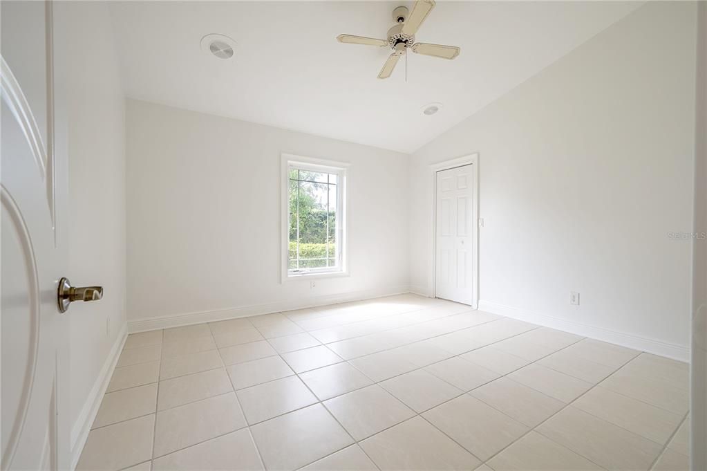 В аренду: $4,900 (5 спален, 4 ванн, 3056 Квадратных фут)