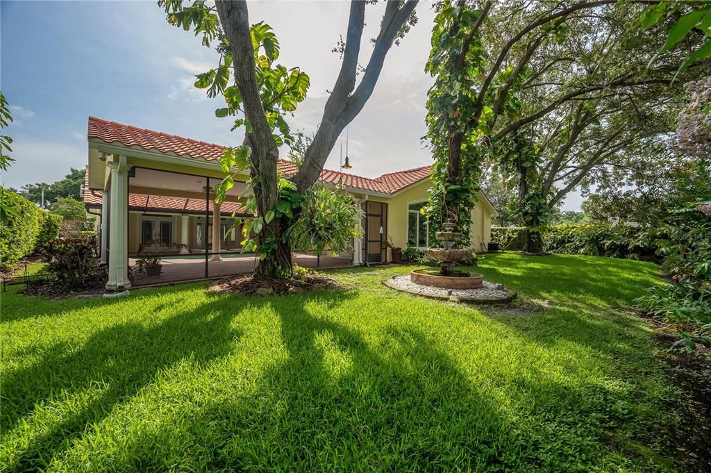 В аренду: $4,900 (5 спален, 4 ванн, 3056 Квадратных фут)