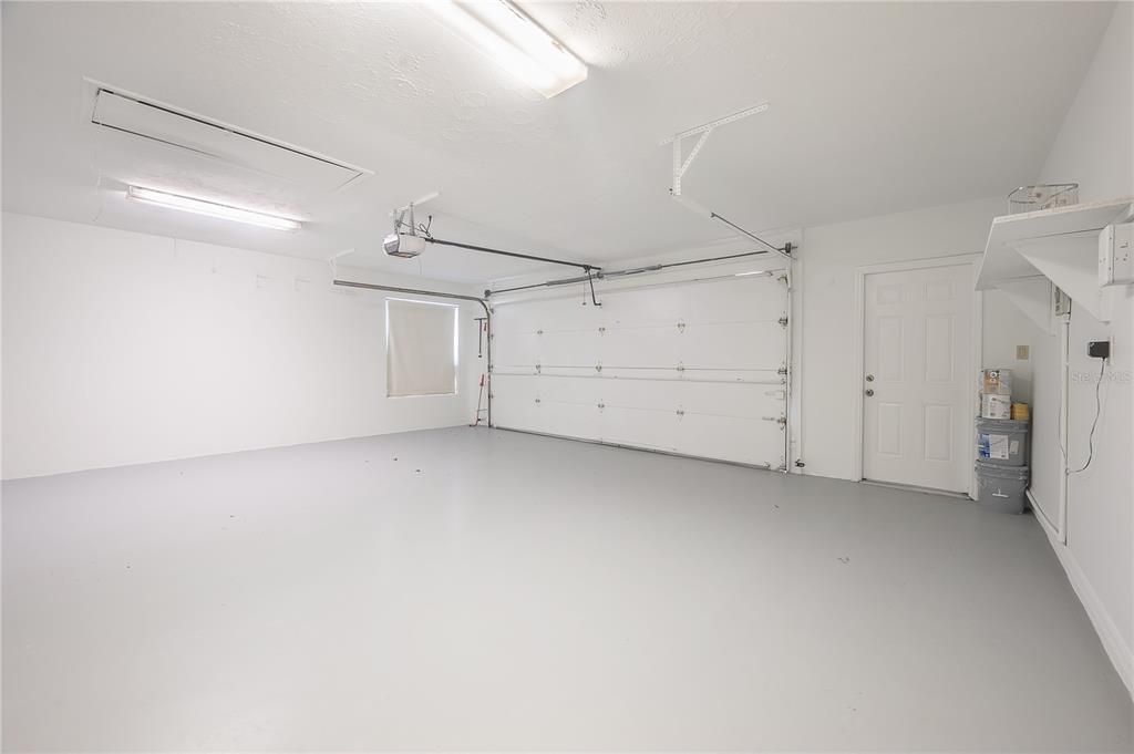 В аренду: $4,900 (5 спален, 4 ванн, 3056 Квадратных фут)