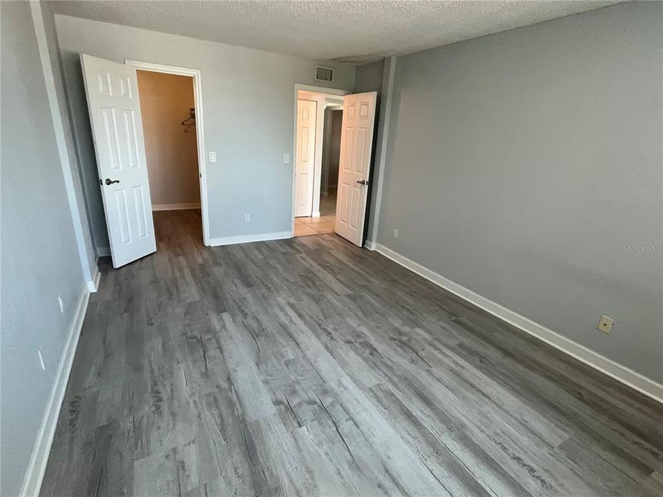 В аренду: $1,450 (1 спален, 1 ванн, 714 Квадратных фут)