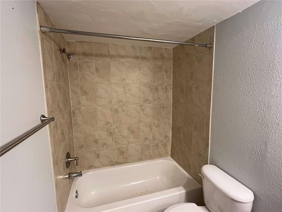 В аренду: $1,450 (1 спален, 1 ванн, 714 Квадратных фут)