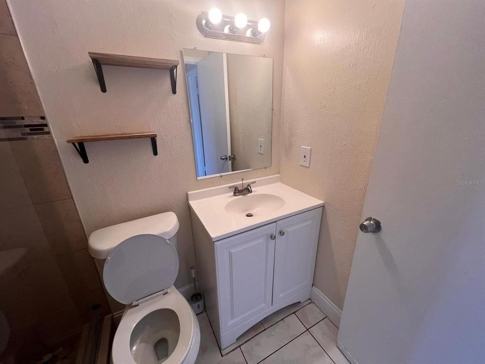 В аренду: $1,550 (2 спален, 1 ванн, 930 Квадратных фут)