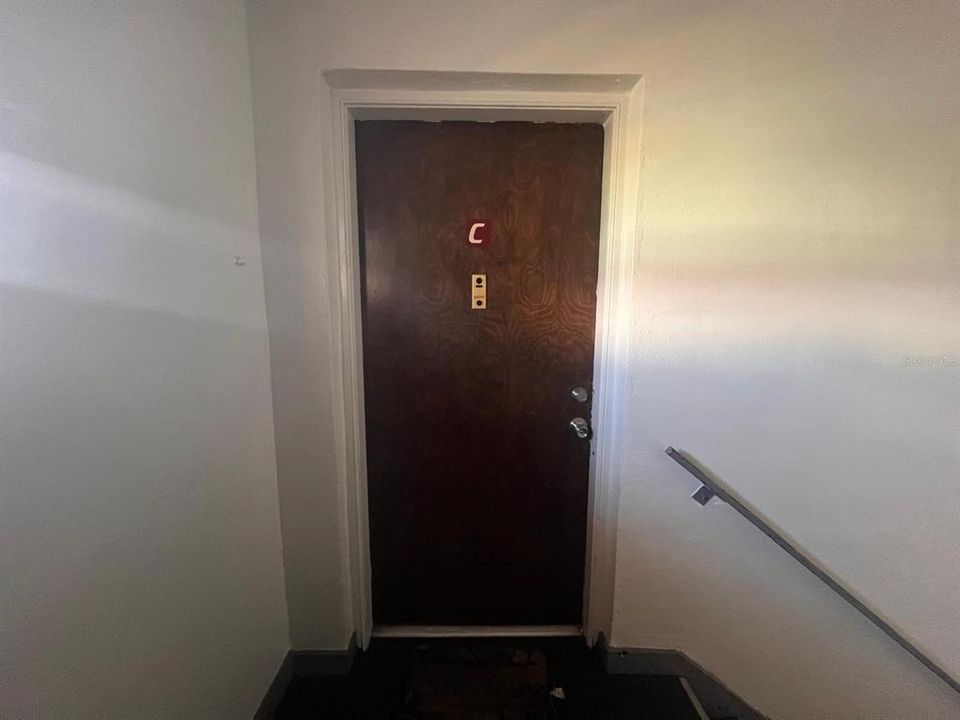 В аренду: $1,550 (2 спален, 1 ванн, 930 Квадратных фут)