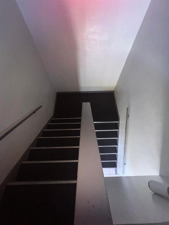В аренду: $1,550 (2 спален, 1 ванн, 930 Квадратных фут)