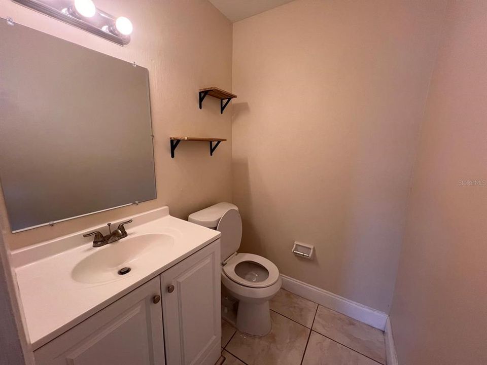 В аренду: $1,550 (2 спален, 1 ванн, 930 Квадратных фут)