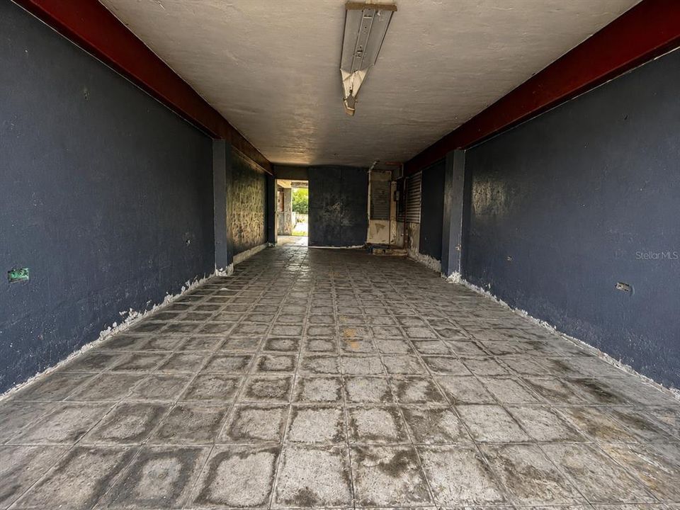 For Sale: $950,000 (0 beds, 0 baths, 22806 Square Feet)