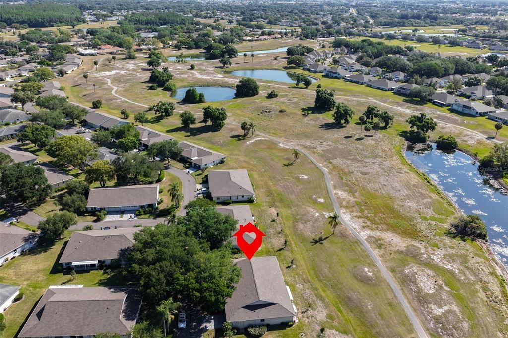 For Sale: $199,000 (2 beds, 2 baths, 1579 Square Feet)