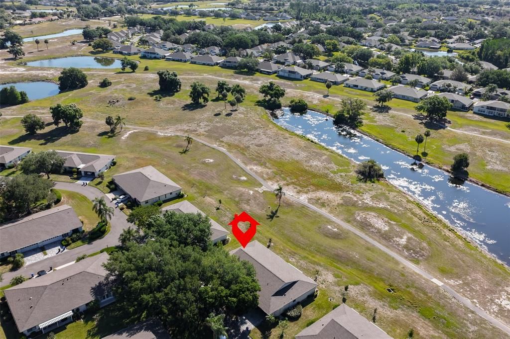 For Sale: $199,000 (2 beds, 2 baths, 1579 Square Feet)