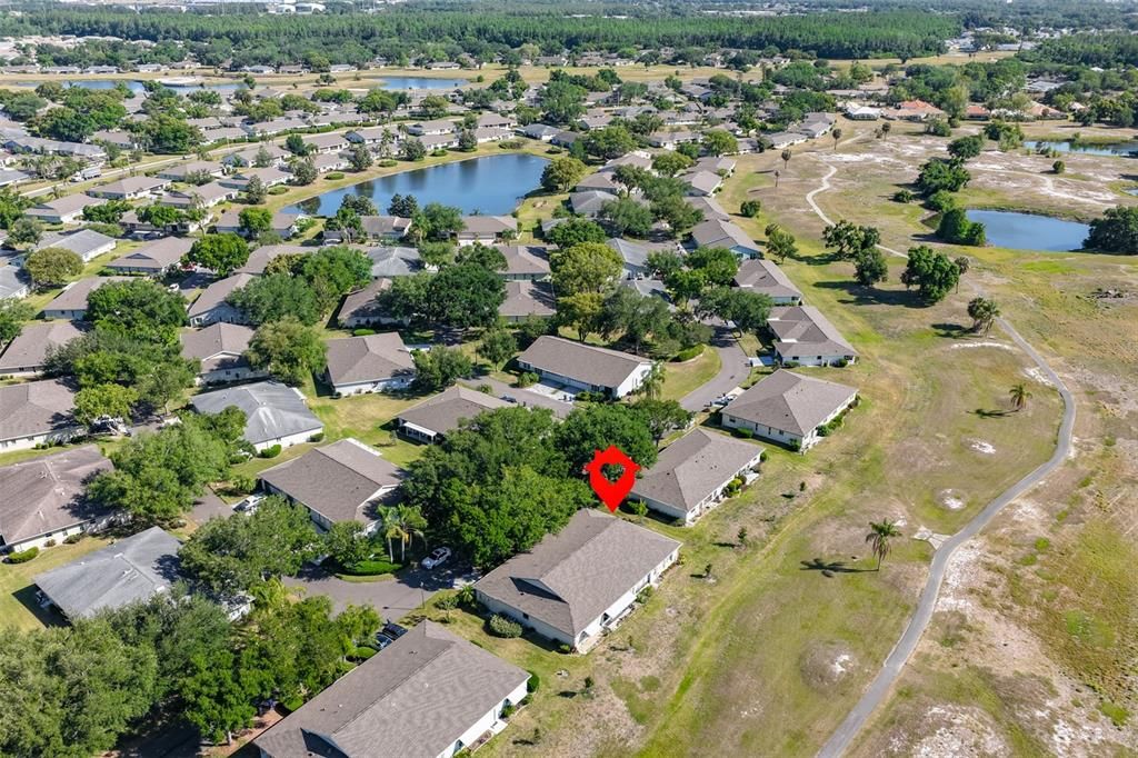 For Sale: $199,000 (2 beds, 2 baths, 1579 Square Feet)