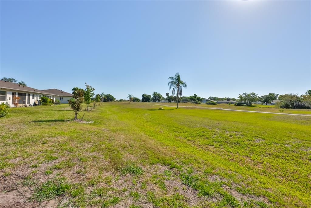 For Sale: $199,000 (2 beds, 2 baths, 1579 Square Feet)