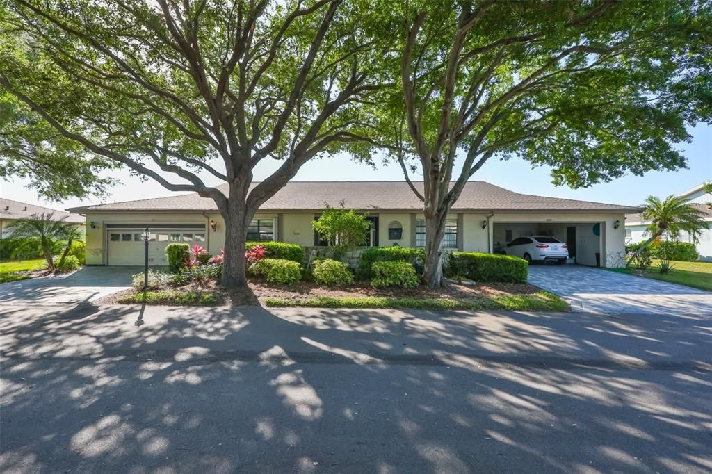 For Sale: $199,000 (2 beds, 2 baths, 1579 Square Feet)