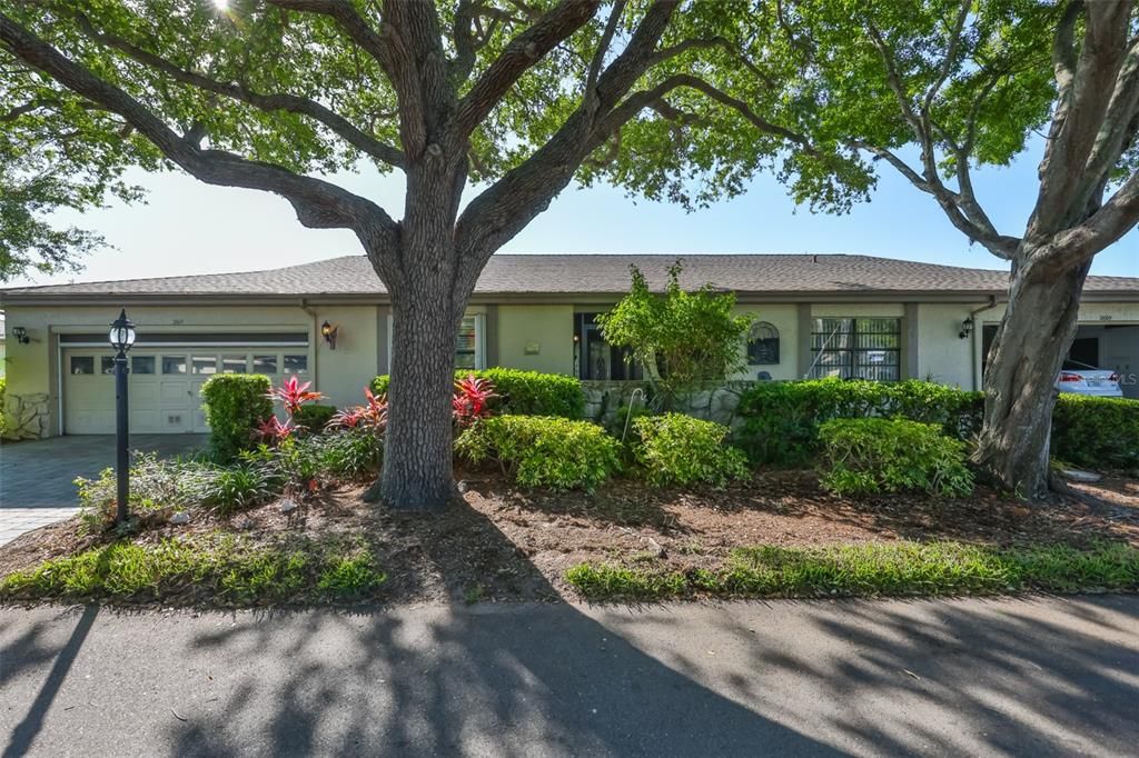 For Sale: $199,000 (2 beds, 2 baths, 1579 Square Feet)