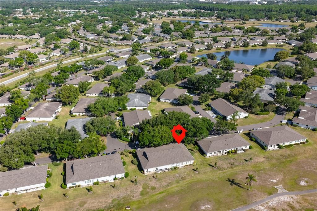 For Sale: $199,000 (2 beds, 2 baths, 1579 Square Feet)
