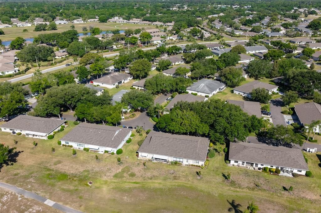For Sale: $199,000 (2 beds, 2 baths, 1579 Square Feet)