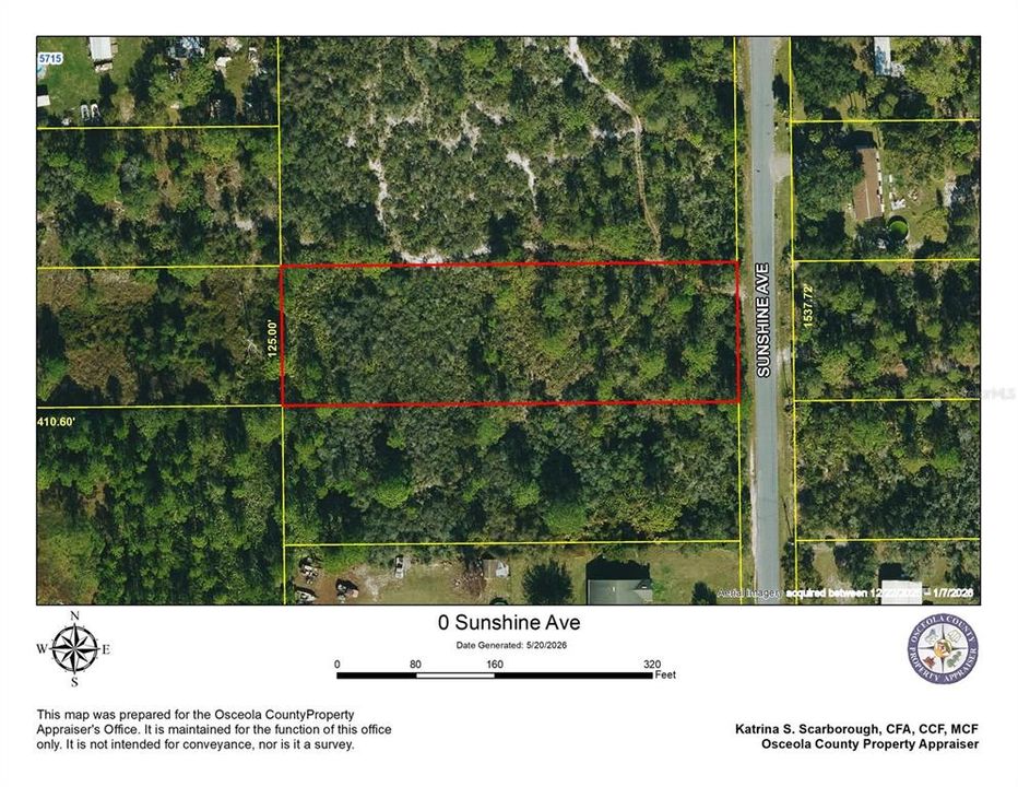 For Sale: $49,900 (1.18 acres)