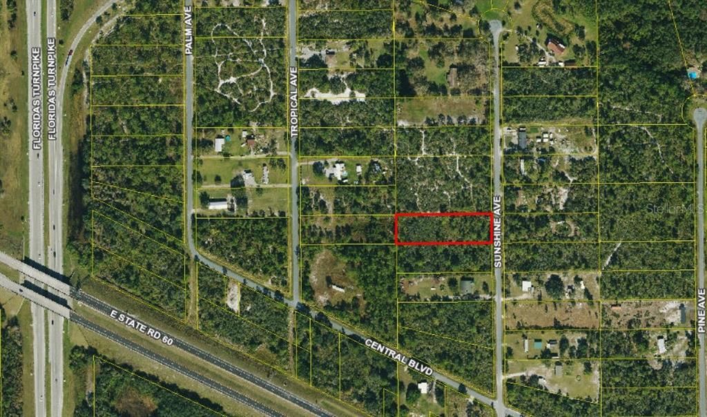 For Sale: $49,900 (1.18 acres)