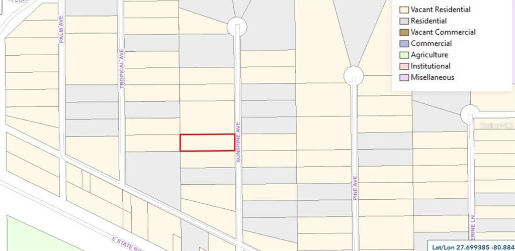 For Sale: $49,900 (1.18 acres)