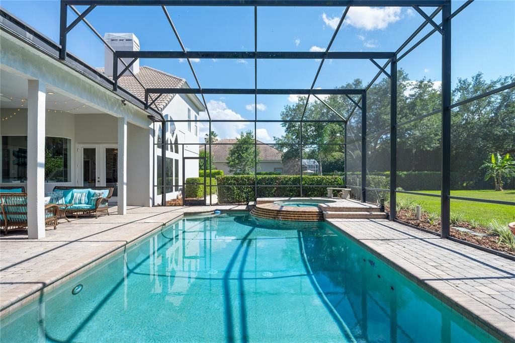 Active With Contract: $1,299,000 (5 beds, 5 baths, 3695 Square Feet)