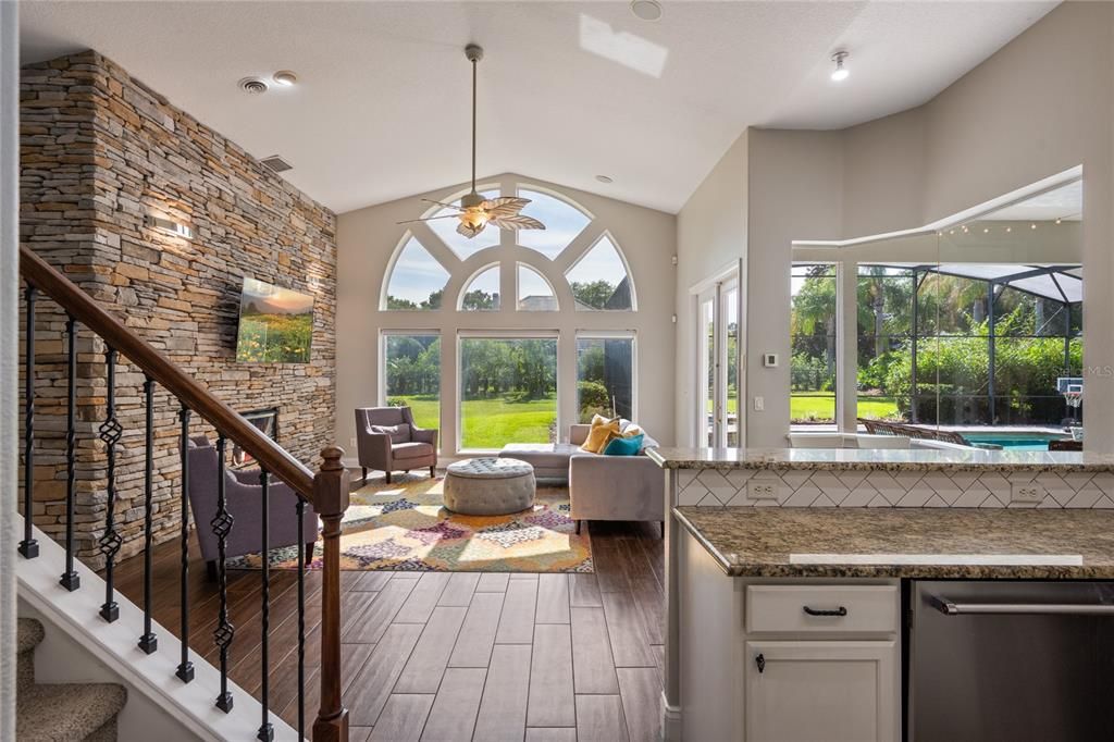 Active With Contract: $1,299,000 (5 beds, 5 baths, 3695 Square Feet)
