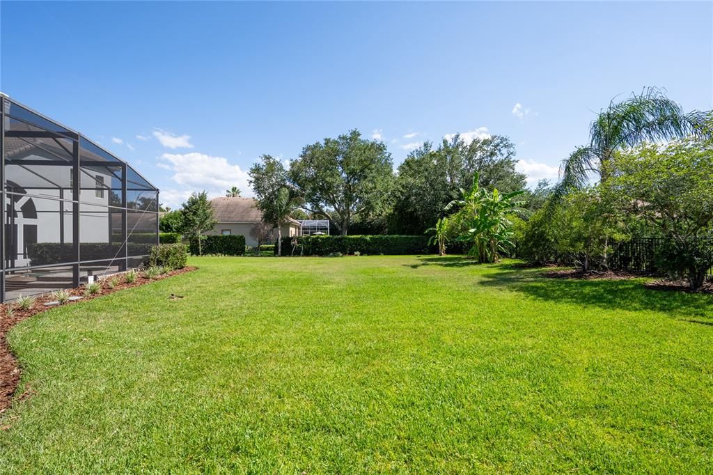 Active With Contract: $1,299,000 (5 beds, 5 baths, 3695 Square Feet)