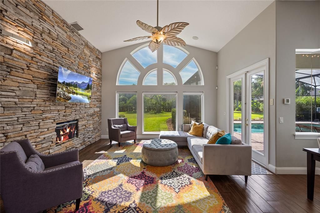 Active With Contract: $1,299,000 (5 beds, 5 baths, 3695 Square Feet)