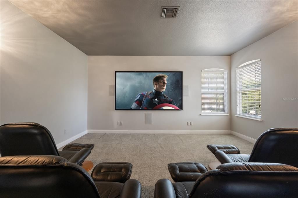 Active With Contract: $1,299,000 (5 beds, 5 baths, 3695 Square Feet)