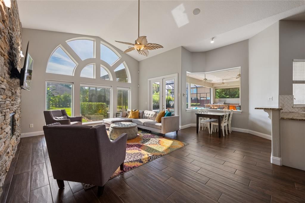 Active With Contract: $1,299,000 (5 beds, 5 baths, 3695 Square Feet)