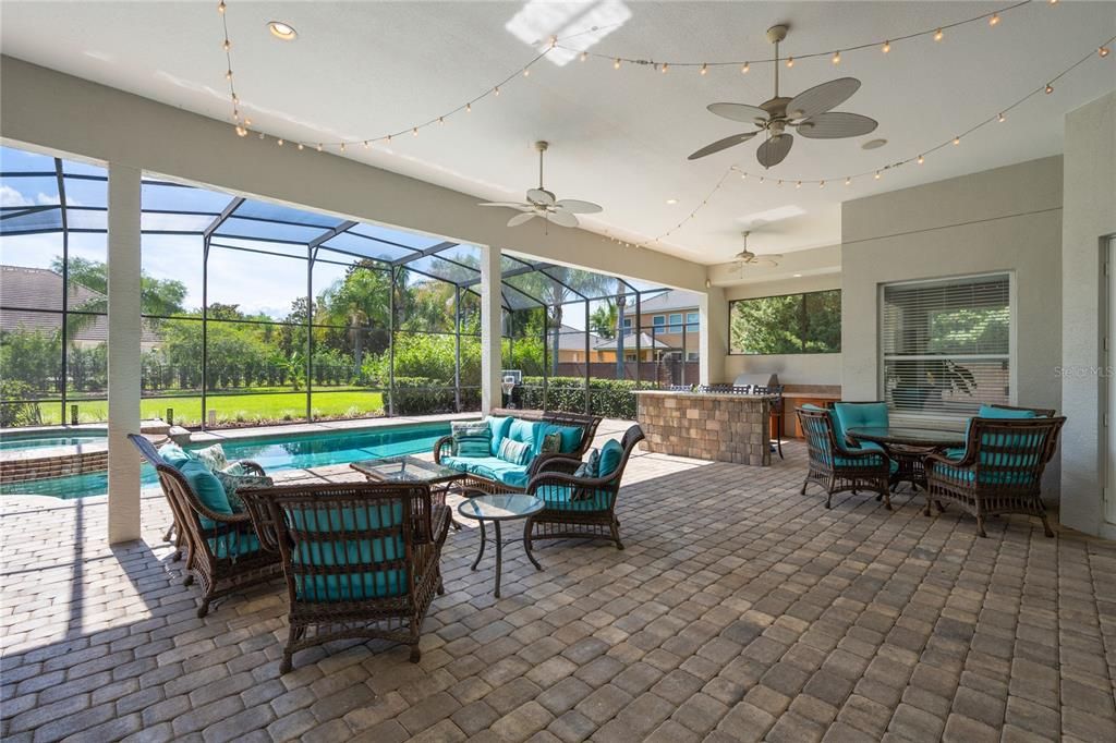 Active With Contract: $1,299,000 (5 beds, 5 baths, 3695 Square Feet)