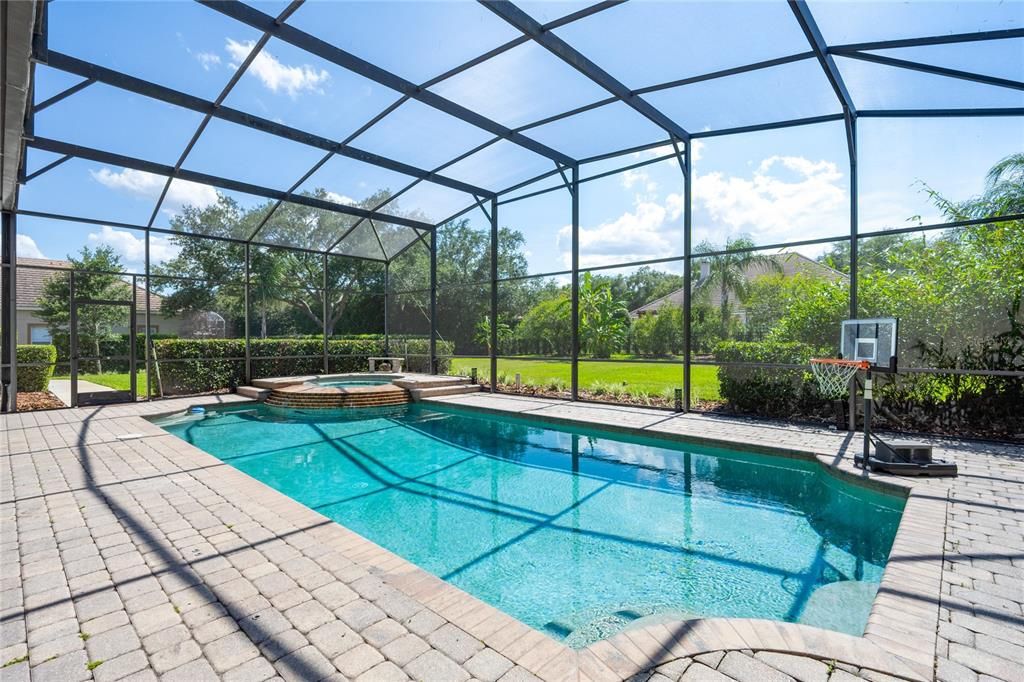 Active With Contract: $1,299,000 (5 beds, 5 baths, 3695 Square Feet)