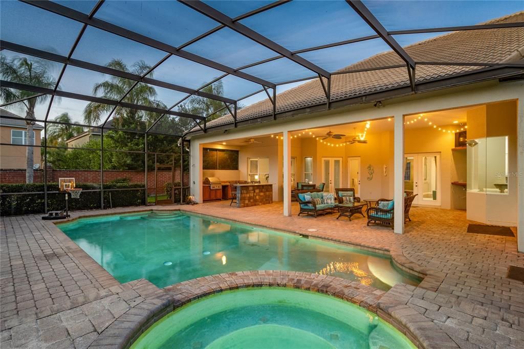 Active With Contract: $1,299,000 (5 beds, 5 baths, 3695 Square Feet)