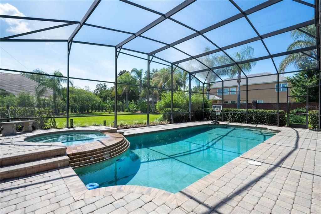 Active With Contract: $1,299,000 (5 beds, 5 baths, 3695 Square Feet)