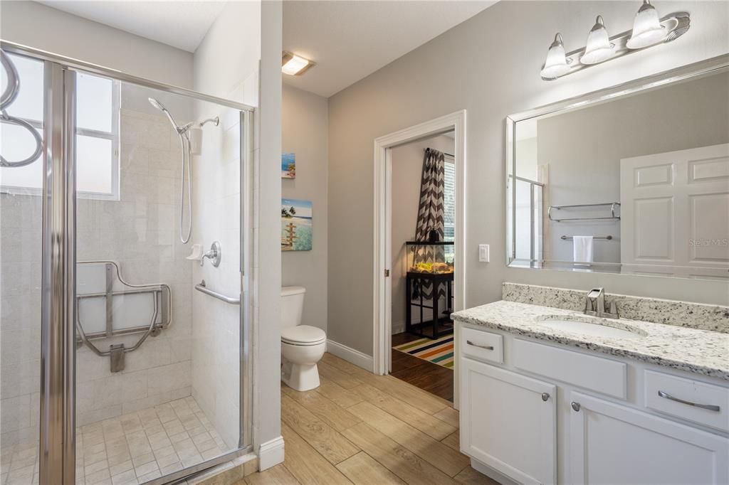 Active With Contract: $1,299,000 (5 beds, 5 baths, 3695 Square Feet)