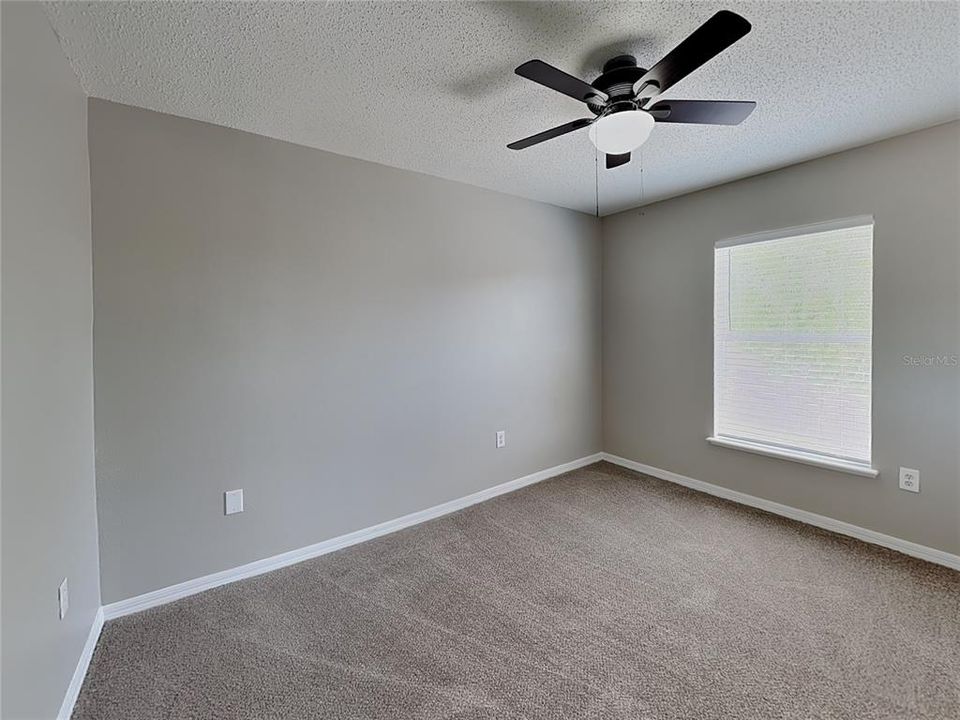 For Rent: $2,219 (4 beds, 2 baths, 2344 Square Feet)