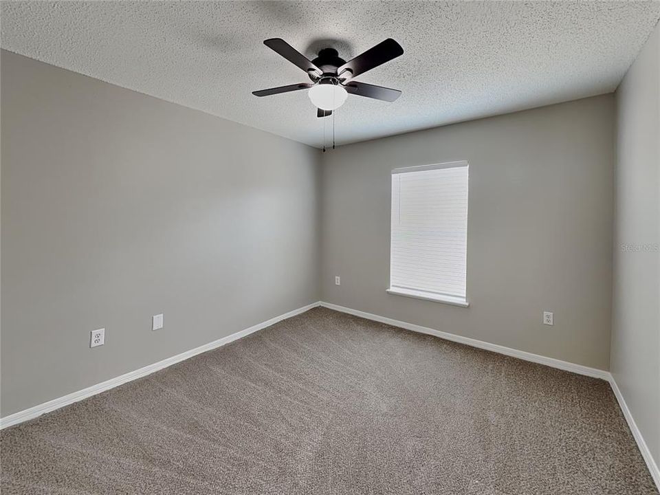 For Rent: $2,219 (4 beds, 2 baths, 2344 Square Feet)